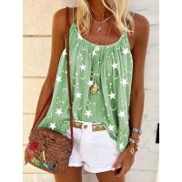 cms/erpbt/backend/web/uploads/erp/collection/images/Women clothes/SHISANZIMEI/EN322206/img_b/EN322206_img_b_4